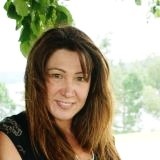 Fitchburg State University Employee Mary Gowdy's profile photo