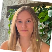 Camino Employee Erin McMoneagle's profile photo