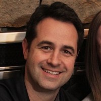 Woods Construction & Interiors Employee Andy Hudson's profile photo