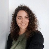 Ajuntament de Girona Employee Irene Pujadas Bartés's profile photo