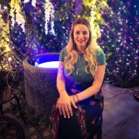 Laura D' Porto Email & Phone Number