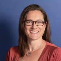 Melanoma Institute Australia Employee Lisa Melton's profile photo