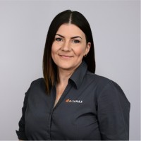 Tiffany Stevenson Email