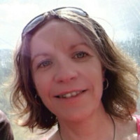 Mudiad Meithrin Employee Angharad Morgan's profile photo