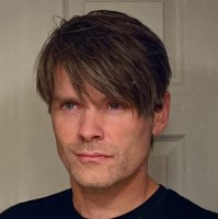 Andrew Heinlein Email & Phone Number