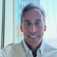 TAMAS PROJECTS Employee Patrice Laporte's profile photo