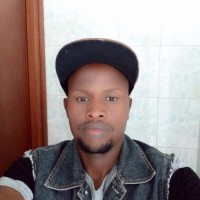 Peter Santoni Pere's profile photo