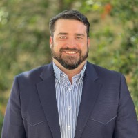 John Leonard Email & Phone Number