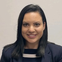 Lidl UK Employee Stanislava Karaivanova's profile photo