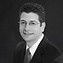 Ross Aronstam & Moritz LLP Employee Bradley Aronstam's profile photo