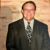 Alan Number Email