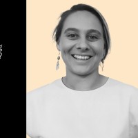 Ace Contractors Group Pty. Ltd. Employee Emily Savini's profile photo