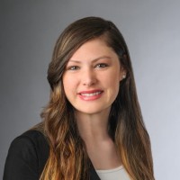 WarehouseQuote Employee Meaghan Payne's profile photo