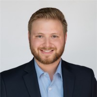 Advanced Photographic Solutions Employee Joshua Ely's profile photo