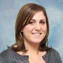 SPEC Services, Inc. Employee Aline Andrade's profile photo