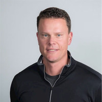 HistoSonics, Inc. Employee Chase Corley's profile photo