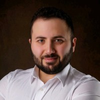 Ali Akar Email