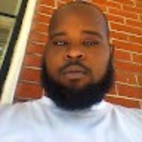 Bloom Energy Employee Donald Phares's profile photo