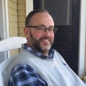 BH&M Environmental Consultants, Inc Employee Matthew Garner's profile photo