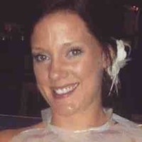 CEED Employee Jessica Dicanio's profile photo