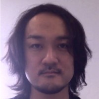 Naoki Kudo Email