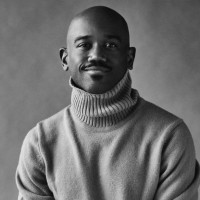 Tommy Hilfiger Employee Randy Cousin's profile photo