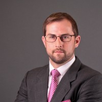 Stealth CRX Employee Shawn Wilfong's profile photo