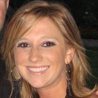 Ashley Maher Email & Phone Number