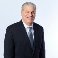 University of Missouri-Columbia, School of Law Employee Andy Kasnetz's profile photo