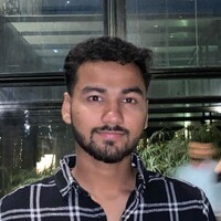 Pranav Srivastav Email