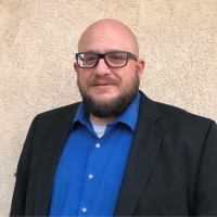 Bassam Alzammar Email & Phone Number