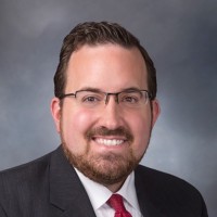 Alexander Green Email