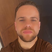 Smartred - Performance e Inteligência Employee Leonardo Cavalcante's profile photo