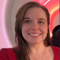 NAAC, Inc. Employee Britanie H.'s profile photo