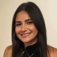 Baylor Scott & White Medical Center – Uptown Employee Valery Oborn's profile photo