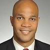 Linc Rogers Email & Phone Number