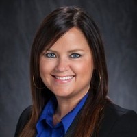 Rostan Solutions LLC Employee Lexie Wilson's profile photo