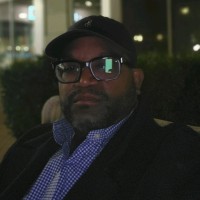Bobby Fields Email & Phone Number