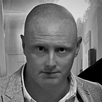 Sportingtech Employee Tommy Molloy's profile photo