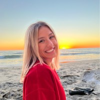 52X Consulting LLC Employee Sofia Weiner's profile photo