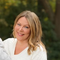 Compliance & Risks Employee Cara Daly Suarez's profile photo