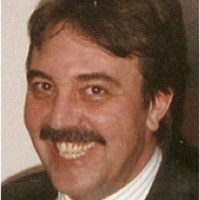 First Federal Bank Employee Anibal Perez-Donis's profile photo