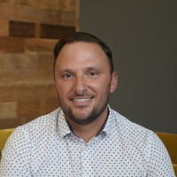 L'Oréal Employee David Merino's profile photo
