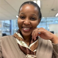 Simphiwe Phiri Email
