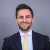 Grant Thornton Saudi Arabia Employee Hatem Khasawneh's profile photo
