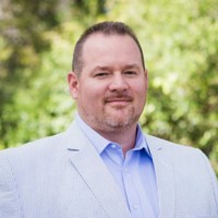 David Hartsell Email & Phone Number
