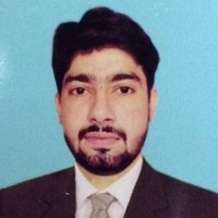 Pardeep Khatri Email