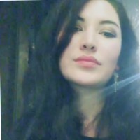 ITA Employee Delya Mart's profile photo