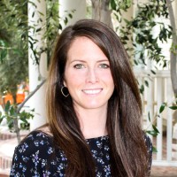 B Lab Employee Julia Gotwald's profile photo