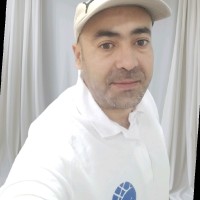 RECIBAT Employee Soufiane Kerrouchi's profile photo